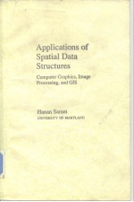 Application of Spatial Data Structures