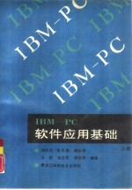 IBM-PC软件应用基础  下