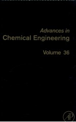 Advances in chemical engineering photocatalytic technologies volume 36