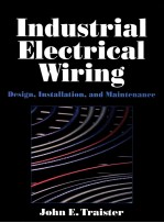 Industrial electrical wiring : design