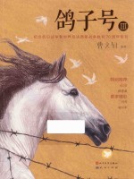 鸽子号  3