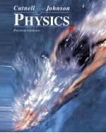 PHYSICS FOURTH EDITION