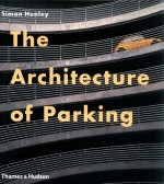 The architecture of parking