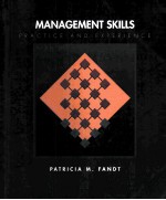 MANAGEMENT SKILLS:PRACTICE AND EXPERIENCE