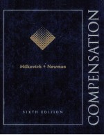 COMPENSATION SIXTH EDITION