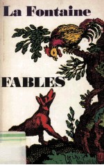 Fables