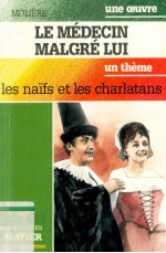 Le médecin malgré lui