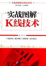 实战图解K线技术