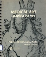 MEDICAL ART GRAPHICS FOR USE