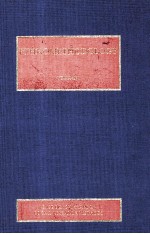 Ethnomethodology volume 1