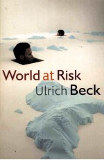 World at risk