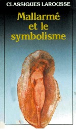 Mallarmé et le symbolisme