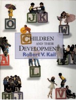 Children and Their Development