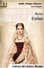 Esther