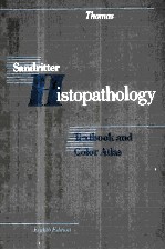 Sandritter histopathology : textbook and color atlas