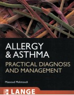 ALLERGY AND ASTHMA  PRACTICAL DIAGNOSIS AND MANAGEMENT