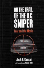 ON THE TRAIL OF THE D.G.SNIPER