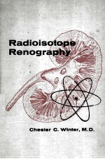 RADIOISOTOPE RENOGRAPHY:A KIDNEY FUNCTION TEST PERFORMED WITH RADIOISOTOPE-LABELED AGENTS