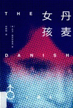 丹麦女孩=The Danish girl