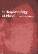 PATHOPHYSIOLOGY OF BLOOD  SECOND EDITION