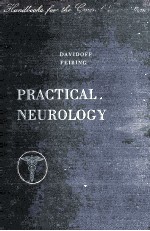 PRACTICAL NEUROLOGY