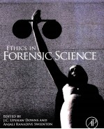 Ethics in Forensic Science