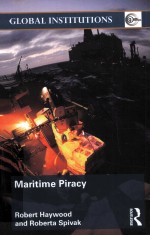 Maritime Piracy