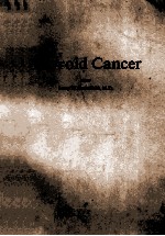 Thyroid cancer