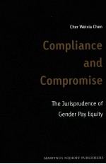 Compliance and Compromise