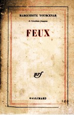 Feux