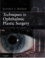 Techniques in Ophthalmic Plastic Surgery:A Personal Tutorial