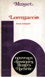 Lorenzaccio