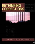 RETHINKING CORRECTIONS