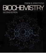 BIOCHEMISTRY  SECOND EDITION