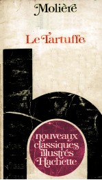 Le Tartuffe