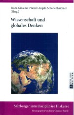 Wissenschaft und globales Denken