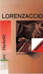 Lorenzaccio