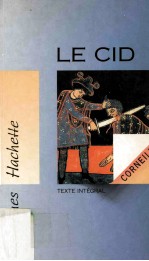 Le cid