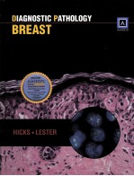 DIAGNOSTIC PATHOLOGY BREAST