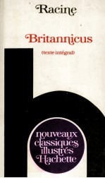 Britannicus