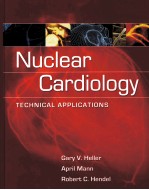 NUCLEAR CARDIOLOGY TECHNICAL APPLICATIONS