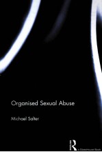 ORGANISED SEXUAL ABUSE