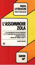 L'assommoir