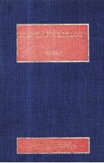 Ethnomethodology volume 2