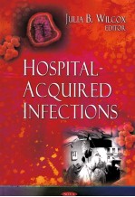 HOSPITAL-ACQUIRED INFECTIONS