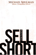 Sell short : a simpler