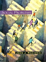 Social problems