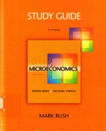 Foundations of microeconomics