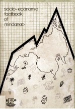 SOCIO-ECONOMIC FACBOOK OF MINDANAO