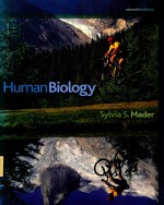 Human biology eleventh edition